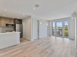 2605 Snyder Ave #6H, Brooklyn, NY 11226