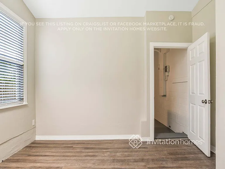 610 S Boundary Ave — Photo 17