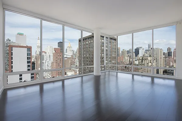 Rented by Kleier Residential | media 28