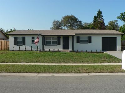 (Undisclosed Address), Ocoee, FL, 34761