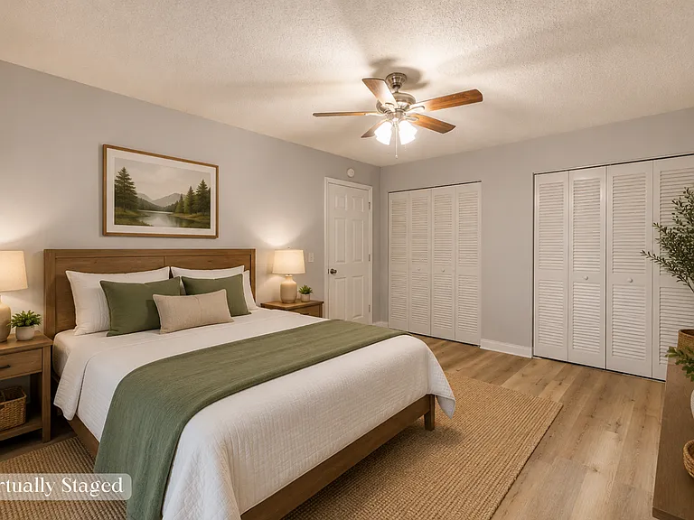 6874 Beulah Dr — Photo 21
