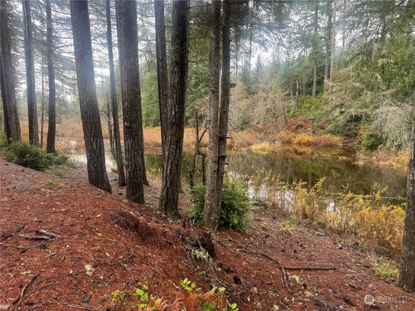 3285 Gold Creek Road W, Bremerton, WA 98312