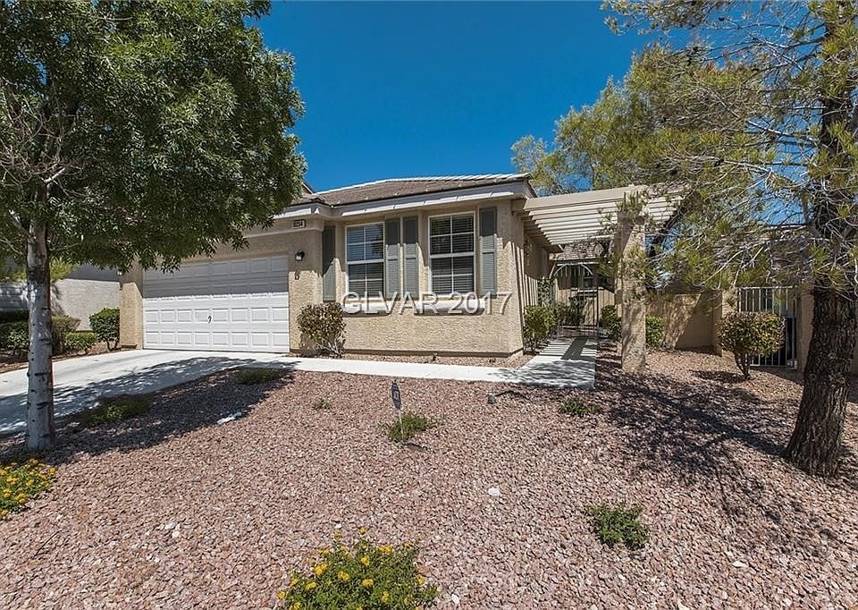 1st image of 10254 Bright Harbor Ave