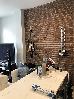 Rented by Sky Management | media 15