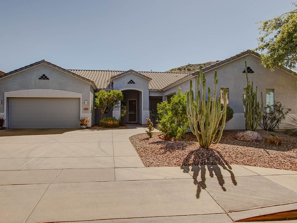 1st image of 1347 N 86th Pl