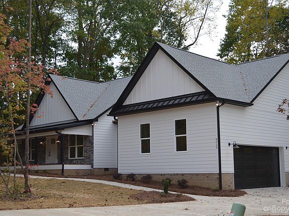 3rd image of 9715 Worley Dr
