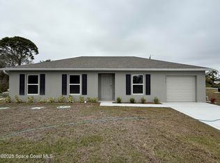 1619 Windsor Ave SE, Palm Bay, FL 32909