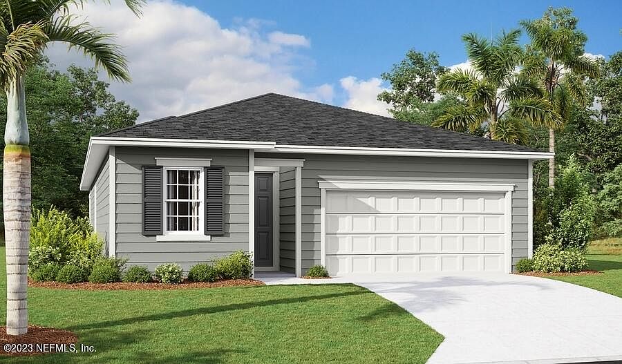 1st image of 95344 JURA Court