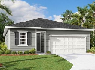 95344 Jura Ct, Fernandina Beach, FL 32034