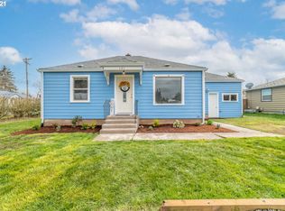 385 Figueroa St, Eugene, OR 97402