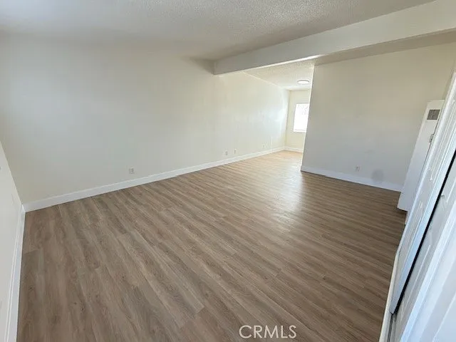 3723 Artesia Blvd — Photo 11