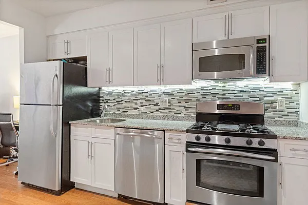 Sold by Mont Sky Real Estate | media 12