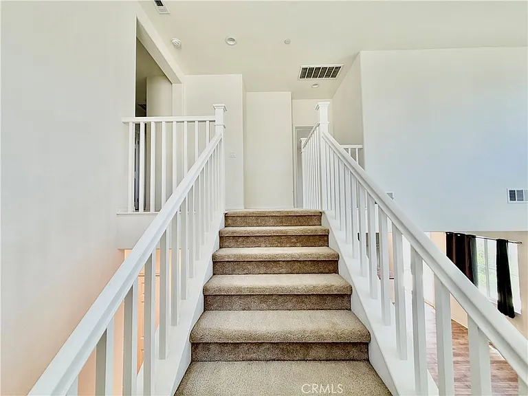 16458 Globetrotter St — Photo 14