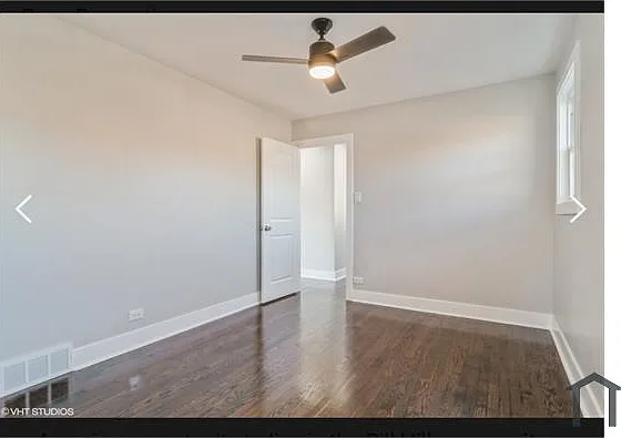 8916 S Essex Ave — Photo 11