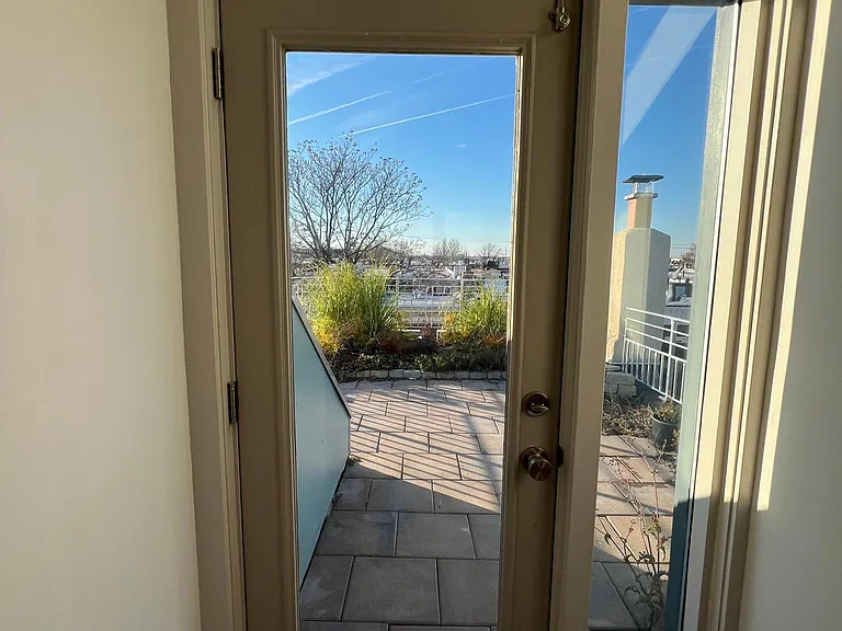 2019 S Beechwood St #2 — Photo 16
