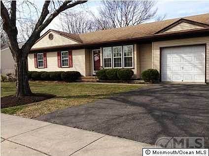 1st image of 1306 Stanley Dr