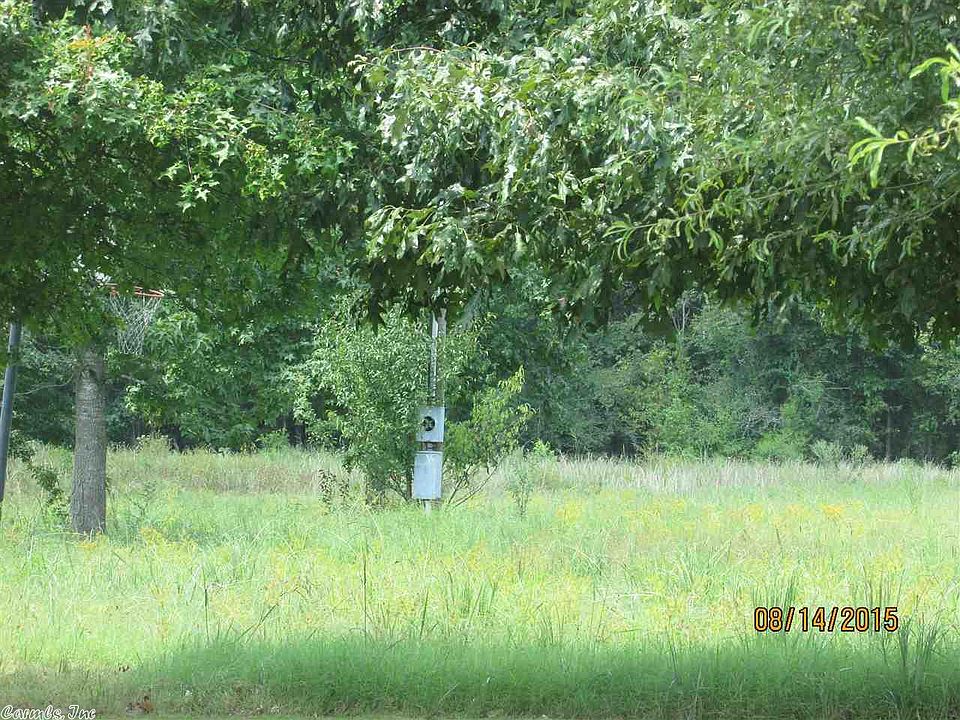 1st image of 16156 Arkansas Highway 31 N