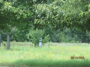 16156 Arkansas Highway 31 N, Ward, AR 72176