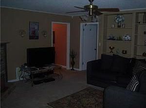 3rd image of 2817 Silver Pine Ln