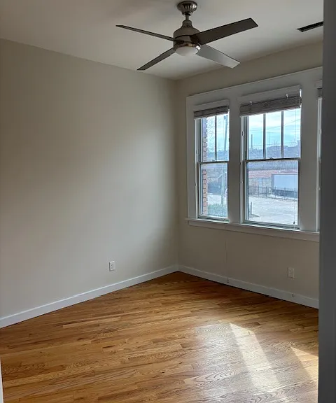 3929 Spring Grove Ave #203 — Photo 4