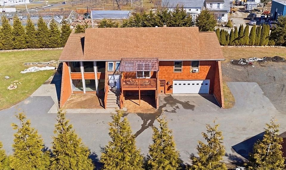 1st image of 612 Drift Rd