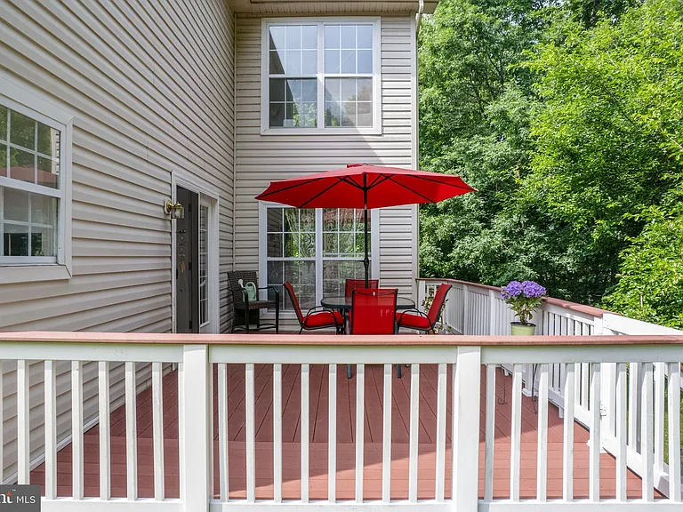 21355 Fernbrook Ct — Photo 9