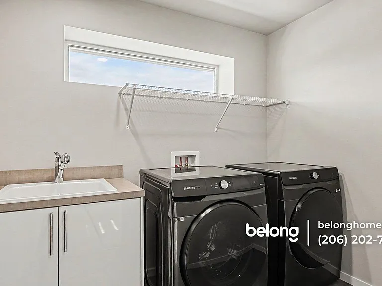 22877 Poplar Ave SE #1 — Photo 28