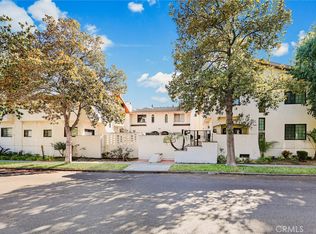 105 S Kenneth Rd, Burbank, CA 91501