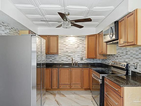 2nd image of 5570 Charbar Dr
