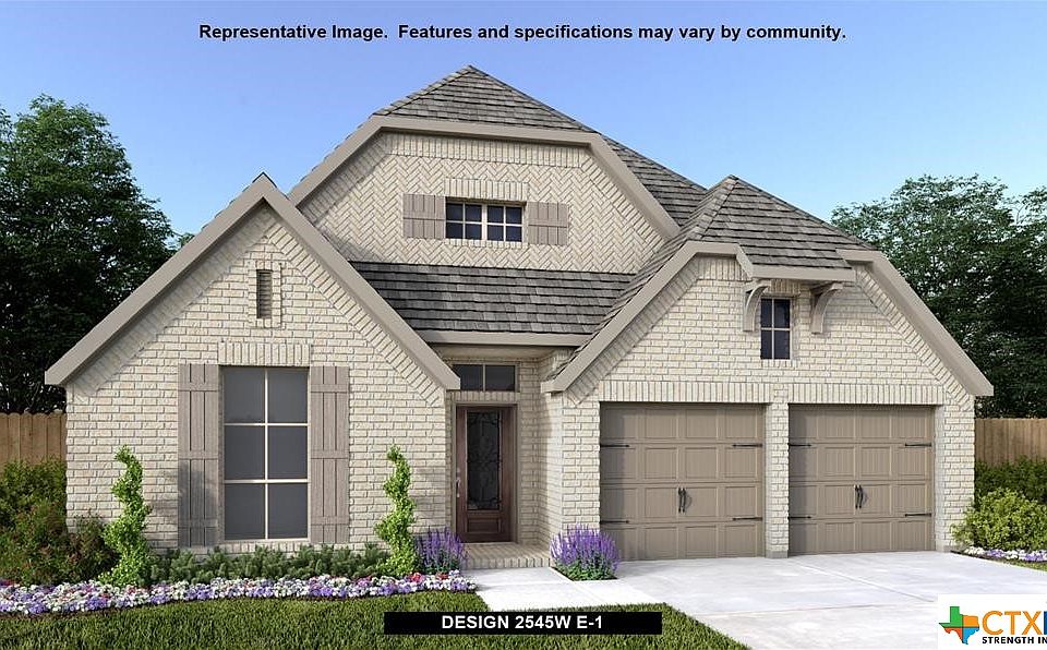 1st image of 818 Harmisch Ln