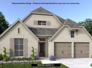 818 Harmisch Ln, San Antonio, TX 78260