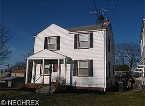 1st image of 1612 Redwood Ave
