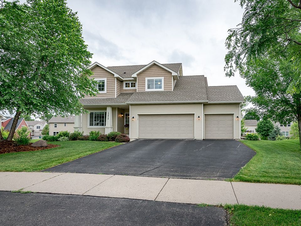 1st image of 13412 Brilliant Gem Ave