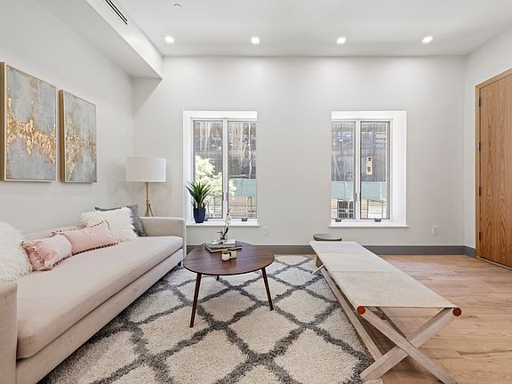 2nd image of 537 Court St #2F
