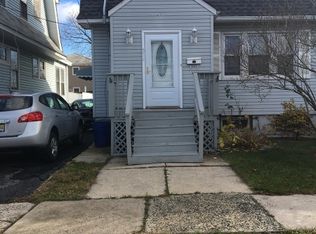 309-311 N 11th St #1, Newark, NJ 07107