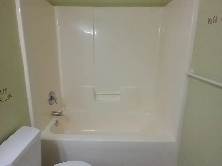 565 Batty Way — Photo 32