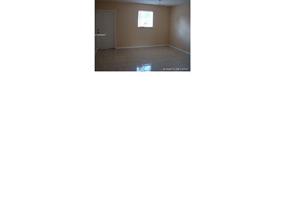 5th image of 333 NW 6th Ave