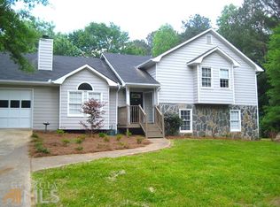 46 Tulip Way, Carrollton, GA 30116