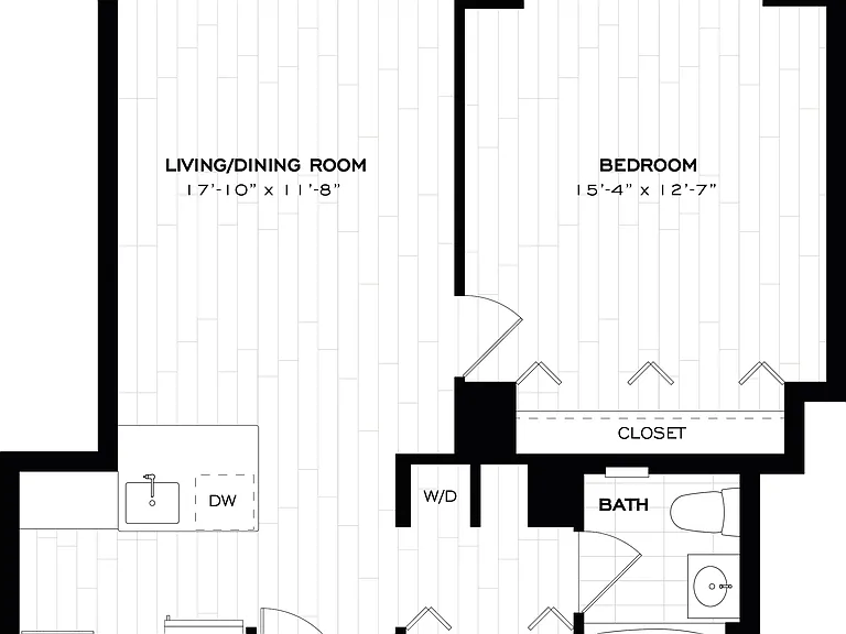 88 Leonard — Photo 41