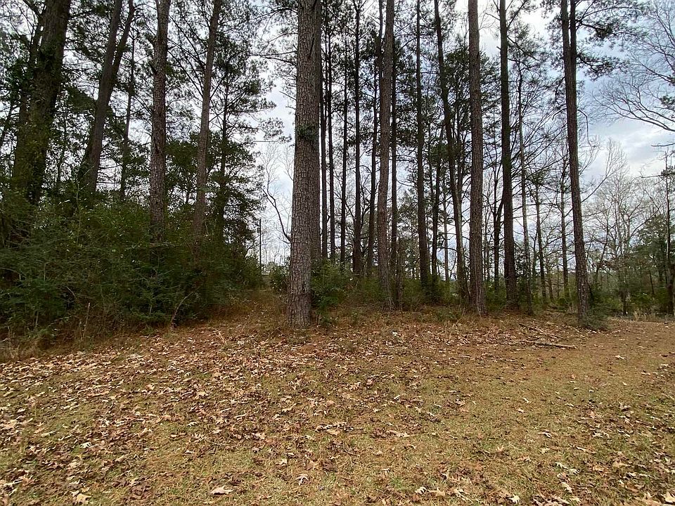 1st image of State Highway 1043
