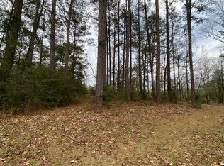 State Highway 1043, Greensburg, LA 70441