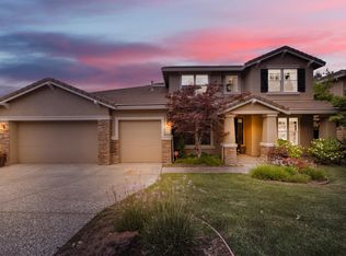 2836 Hillcrest Rd, Rocklin, CA 95765