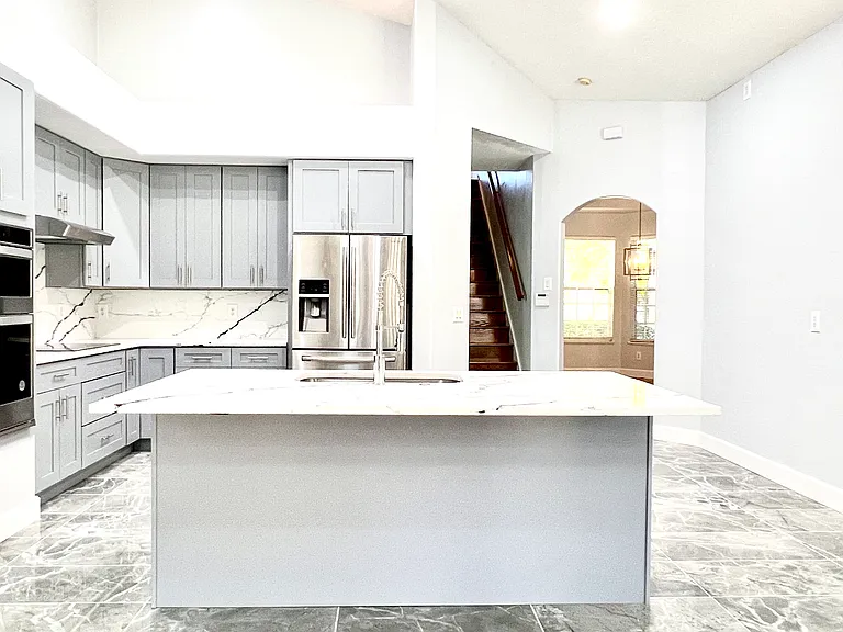 885 Oak Landings Ct — Photo 22