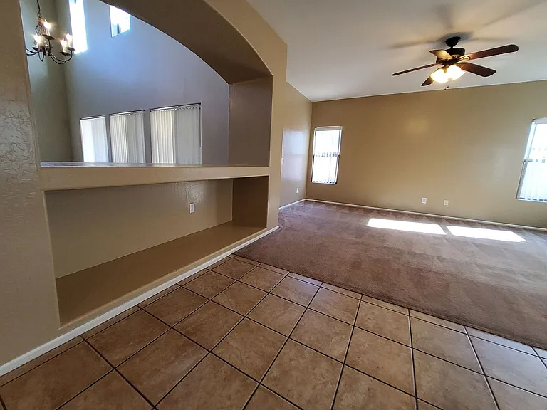 17421 W Papago St — Photo 6