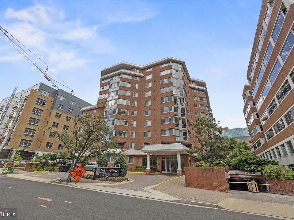 1st image of 1001 N Vermont St APT 603