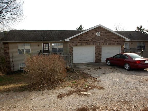4th image of 25 Lakeshore Dr