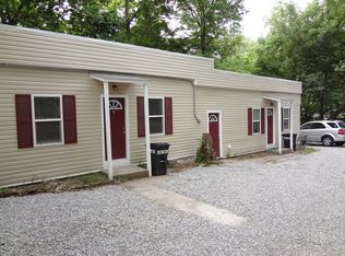 700 Broadhead St #B, Columbia, MO 65203