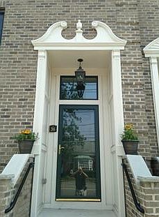 3rd image of 36 Bloomfield Ave #36