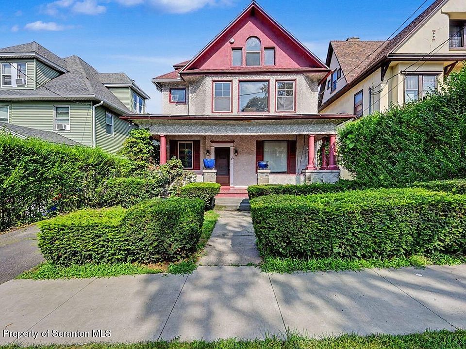 1st image of 417 Wheeler Ave
