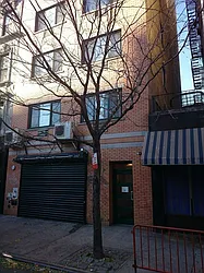 Rented by The MJS Group NY LLC